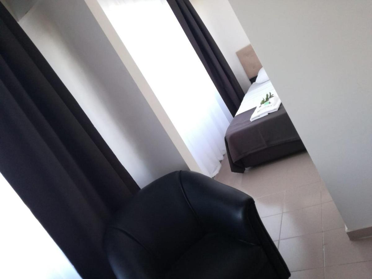 ארדק Villa Fuat מראה חיצוני תמונה